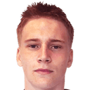 Jakob Kiilerich