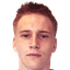Jakob Kiilerich