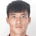 Lê Công Vinh
