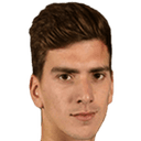 Ricardo Alves