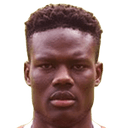 Mamadou Loum
