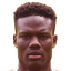 Mamadou Loum