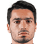 Pêpê
