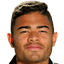Bruno Tabata