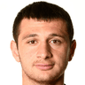 Alan Dzagoev