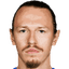 Matvey Safonov