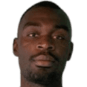 Loïc Socka Bongué