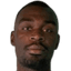 Loïc Socka Bongué