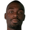 Loïc Socka Bongué