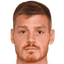 Aleksandar Filipovic