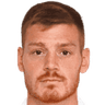 Aleksandar Filipović