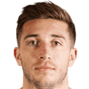 Lynden Gooch