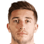 Lynden Gooch