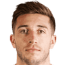 Lynden Gooch