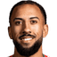 Sorba Thomas
