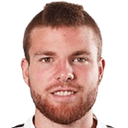 Asier Illarramendi