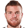 Asier Illarramendi