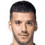 Gerónimo Rulli