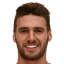 Sergi Gómez Solà