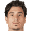 José María Giménez