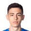 Dennis Hadzikadunic