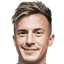 Augusto Lotti 