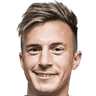 Augusto Lotti 