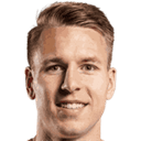 Ondrej Zmrzly