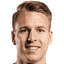 Ondrej Zmrzly