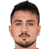 Cengiz Ünder