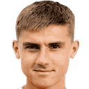 Maksym Zaderaka
