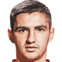 Maryan Shved