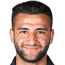 Ömer Çakı