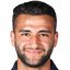Ömer Çakı