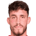 Maxime Busi