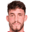 Maxime Busi