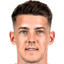 Florian Flick