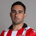 Franco Canever