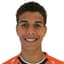 Walid Ould-Chikh