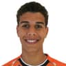 Walid Ould-Chikh