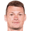 Michal Surzyn