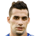 Romero