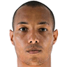 Alan Costa