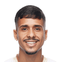 Daniel Penha