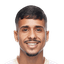 Daniel Penha