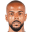 Ruan Renato