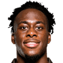 Arnaud Kalimuendo