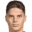 Georgiy Sudakov