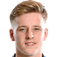 Harvey White