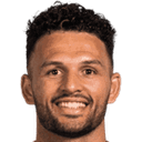 Gonçalo Ramos